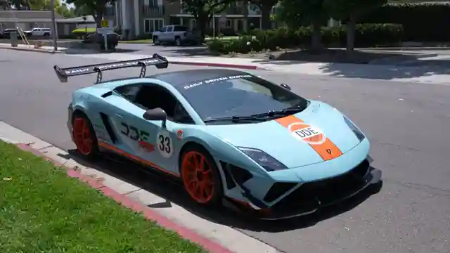rare-lamborghini-squadra-corsa-mods-and-socal-rally-drive-experience
