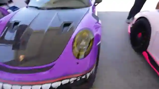 rare-lamborghini-squadra-corsa-mods-and-socal-rally-drive-experience