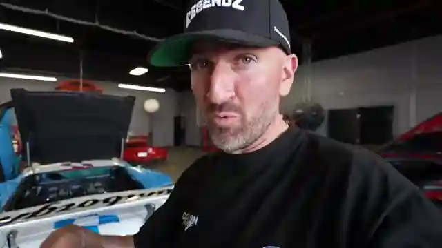 rare-lamborghini-squadra-corsa-mods-and-socal-rally-drive-experience
