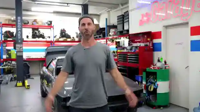 reviving-the-r32-gtr-expert-engine-rebuild-for-260-kw-power