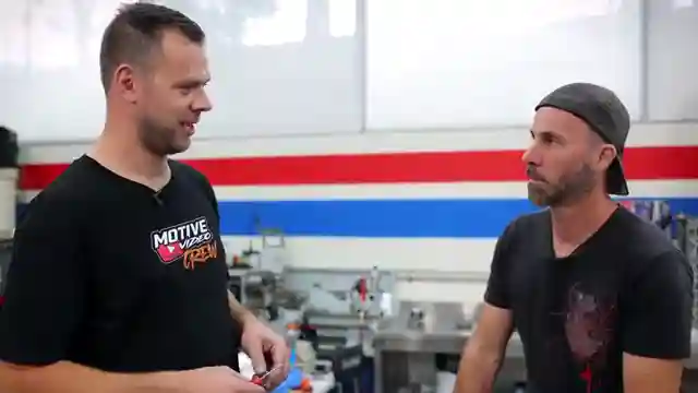 reviving-the-r32-gtr-expert-engine-rebuild-for-260-kw-power