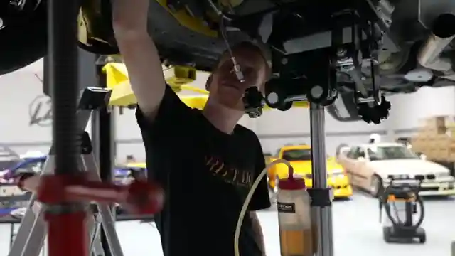 adam-lz-japan-shop-adventures-s15-build-progress