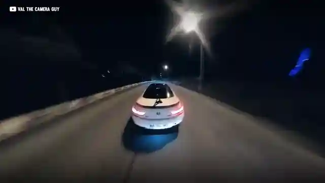 the-impact-of-speed-limits-safety-insurance-and-environment-compared