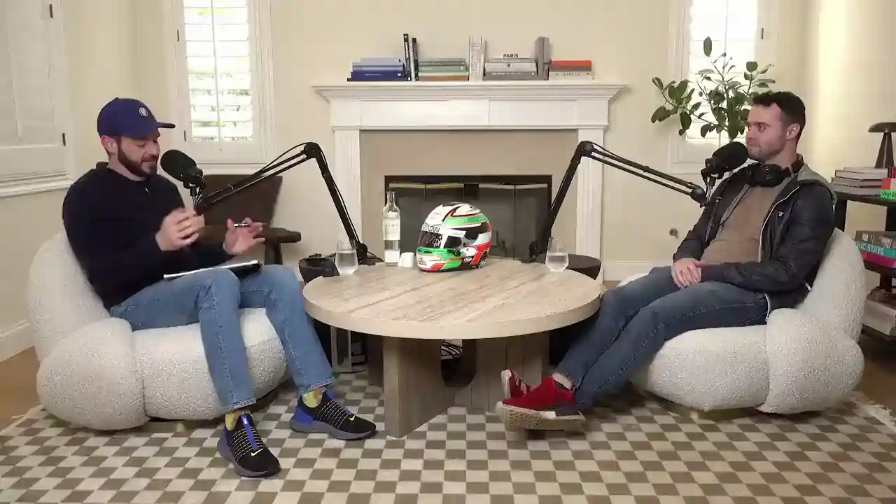 two-dudes-one-car-revving-up-the-podcast-scene-with-salomondrin-and-vehicle-virgins