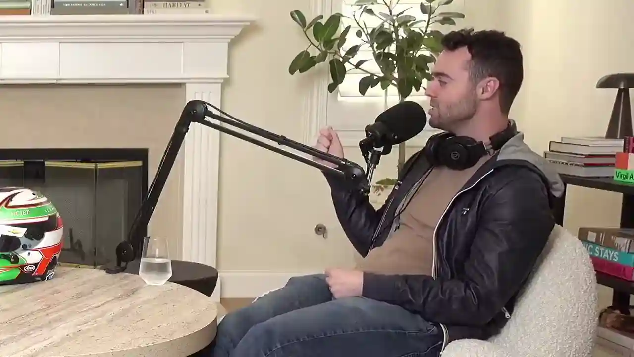 two-dudes-one-car-revving-up-the-podcast-scene-with-salomondrin-and-vehicle-virgins