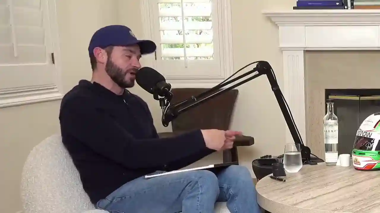 two-dudes-one-car-revving-up-the-podcast-scene-with-salomondrin-and-vehicle-virgins