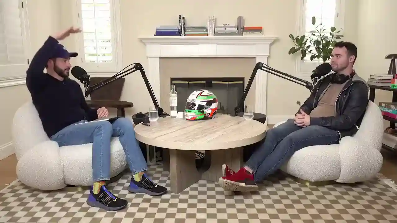 two-dudes-one-car-revving-up-the-podcast-scene-with-salomondrin-and-vehicle-virgins
