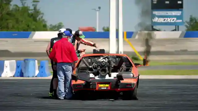cleetus-mcfarland-defusing-bombs-and-drifting-chained-cars