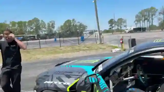 cleetus-mcfarland-defusing-bombs-and-drifting-chained-cars