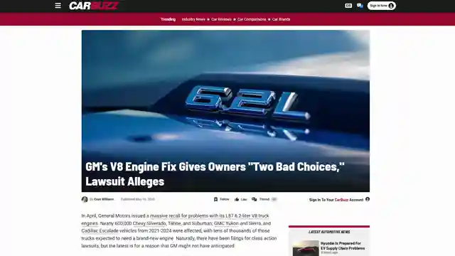 2025-chevy-tahoe-z71-review-comfort-power-and-off-road-capabilities