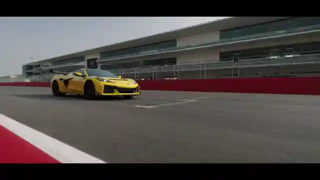 corvette-zr1-hypercar-killer-with-1064-hp-and-233-mph-top-speed
