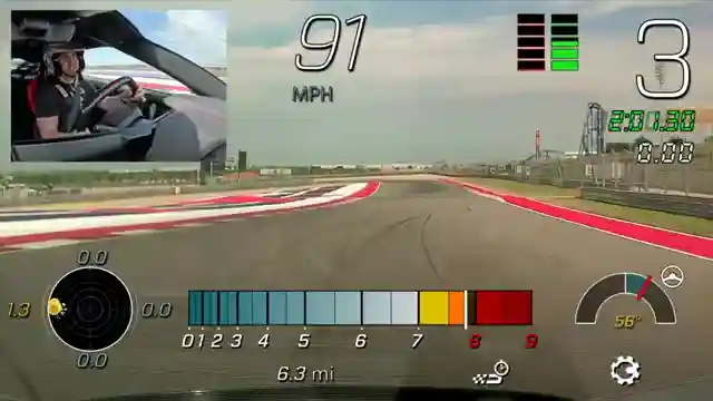 corvette-zr1-hypercar-killer-with-1064-hp-and-233-mph-top-speed
