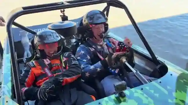 thrilling-jet-sprint-racing-biffs-journey-to-success-with-cleetus-mcfarland