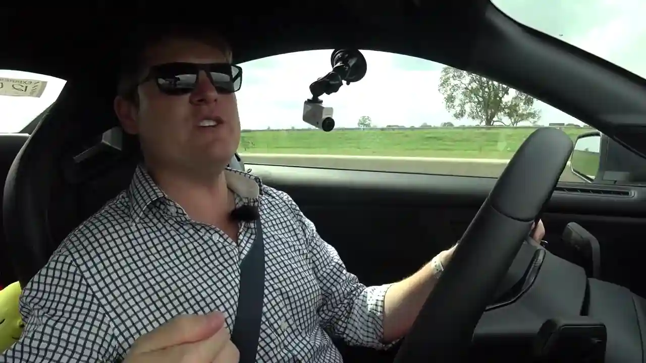 unleashing-the-ford-mustang-dark-horse-dyno-testing-and-track-fun-at-hennessy