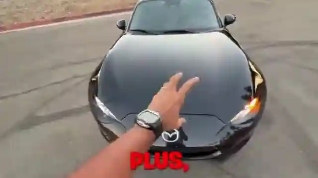 top-10-fun-and-affordable-cars-under-5k-on-ideal