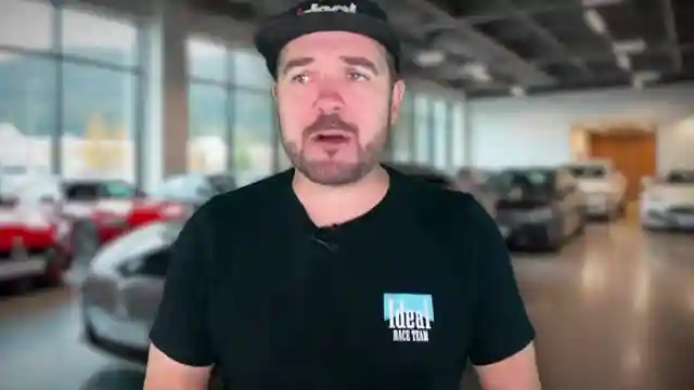 top-10-fun-and-affordable-cars-under-5k-on-ideal