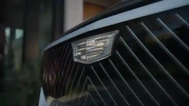 2025-cadillac-celesteic-ultra-luxury-handcrafted-sedan-review