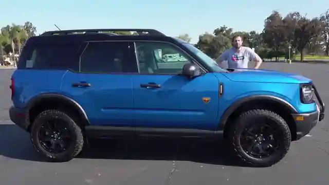 2025-ford-bronco-sport-sasquatch-off-road-powerhouse-unleashed
