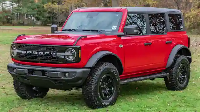 2025-ford-bronco-sport-sasquatch-off-road-powerhouse-unleashed