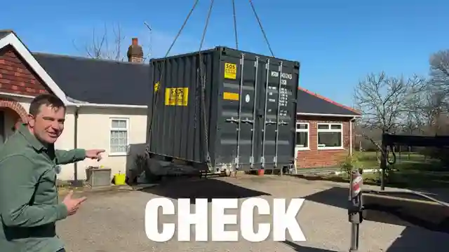 unboxing-3000-mini-jeep-comparison-handling-tests-mental-health-awareness