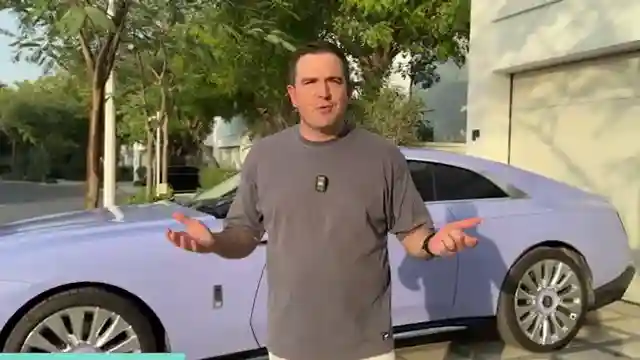 unboxing-3000-mini-jeep-comparison-handling-tests-mental-health-awareness