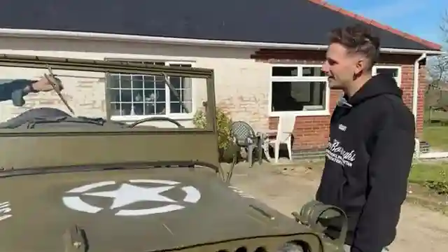 unboxing-3000-mini-jeep-comparison-handling-tests-mental-health-awareness