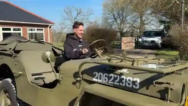 unboxing-3000-mini-jeep-comparison-handling-tests-mental-health-awareness