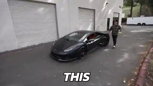 transforming-a-lamborghini-huracan-performance-and-style-upgrades