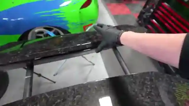 transforming-a-lamborghini-huracan-performance-and-style-upgrades