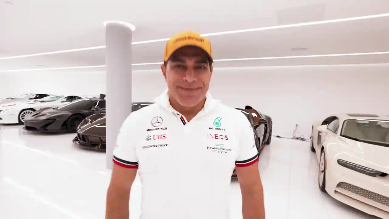 bugatti-showcase-at-formula-1-concourse-manny-khoshbins-exciting-week-and-real-estate-insights