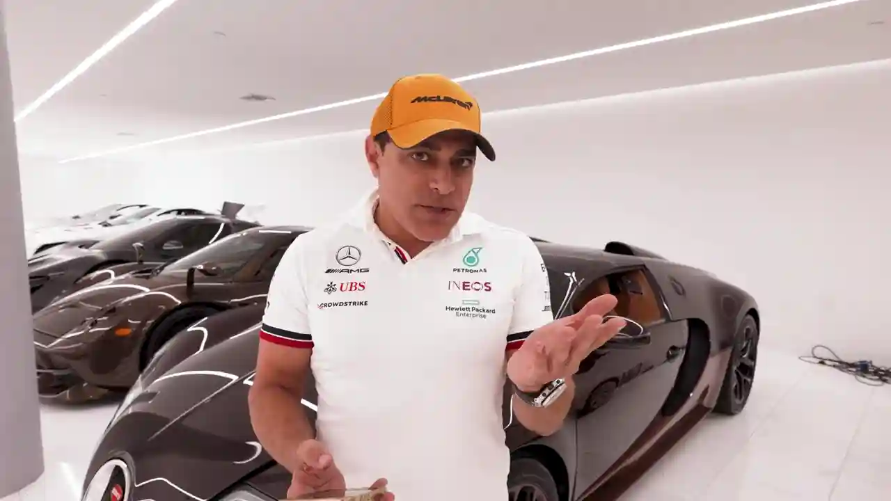bugatti-showcase-at-formula-1-concourse-manny-khoshbins-exciting-week-and-real-estate-insights