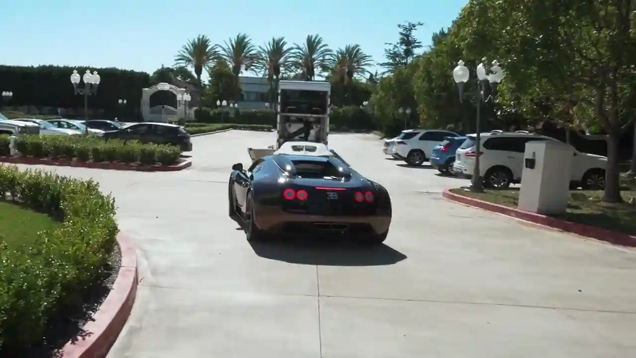 bugatti-showcase-at-formula-1-concourse-manny-khoshbins-exciting-week-and-real-estate-insights