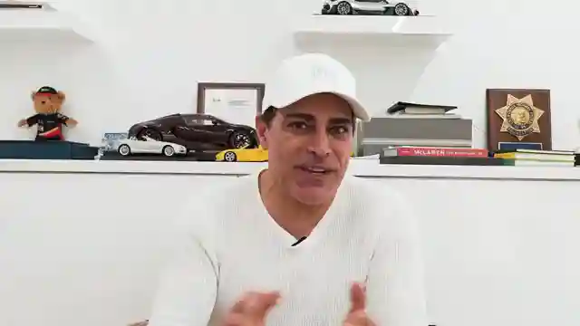 manny-khoshbins-supercar-updates-cancellations-challenges-and-anticipations