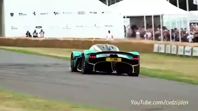manny-khoshbins-supercar-updates-cancellations-challenges-and-anticipations