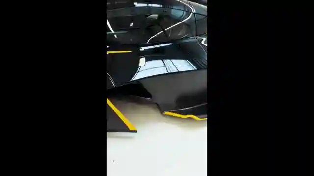 manny-khoshbins-supercar-updates-cancellations-challenges-and-anticipations