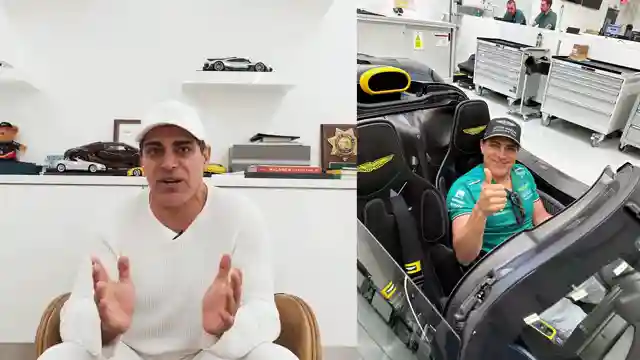 manny-khoshbins-supercar-updates-cancellations-challenges-and-anticipations