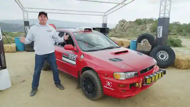 rally-racing-thrills-2001-subaru-2-5-rs-showcased-by-hoonigan