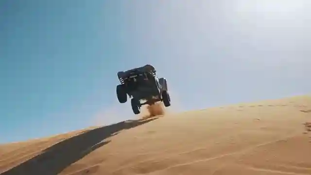 rally-racing-thrills-2001-subaru-2-5-rs-showcased-by-hoonigan
