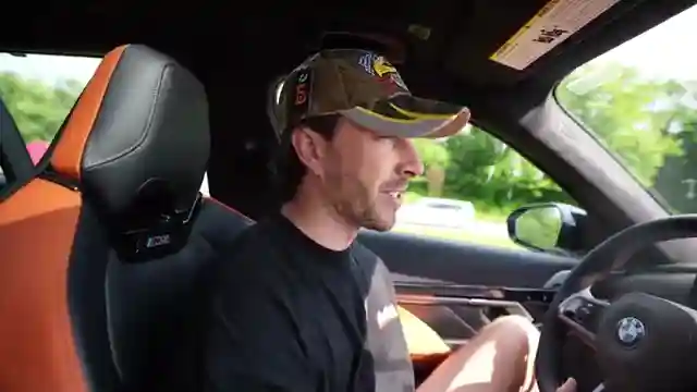 cross-country-adventure-tj-hunts-journey-from-nyc-to-san-diego