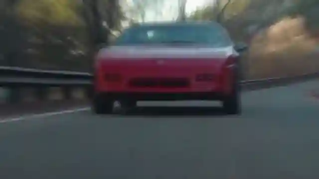worst-rides-in-fast-and-furious-from-hulk-mobile-to-ludacris-caprice
