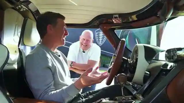 koenigsegg-cc850-review-luxury-power-and-innovation-unveiled