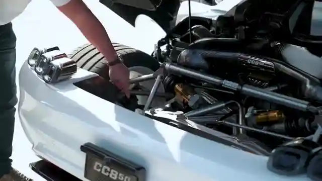 koenigsegg-cc850-review-luxury-power-and-innovation-unveiled