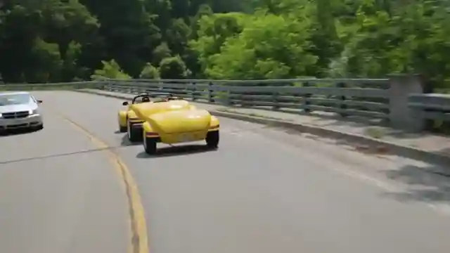 saying-goodbye-thestraightpipes-reflect-on-selling-their-beloved-1999-plymouth-prowler