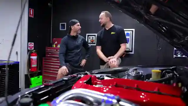 ultimate-engine-health-guide-mighty-car-mods-dyno-testing-journey