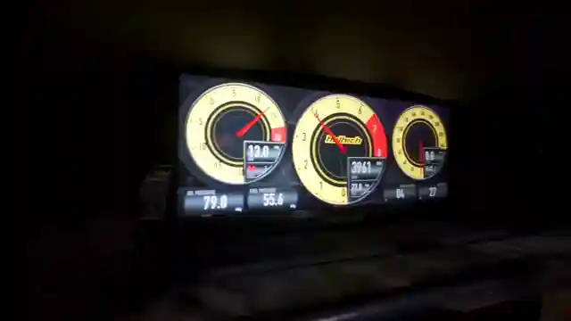 ultimate-engine-health-guide-mighty-car-mods-dyno-testing-journey