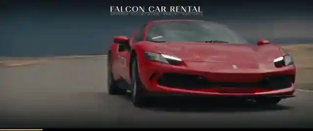 evolution-of-corvette-zr1-power-and-performance-through-the-years