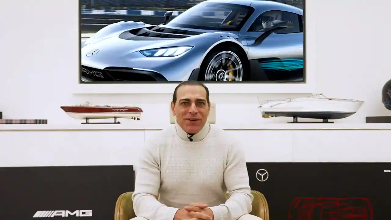 manny-khoshbins-amg1-finalizing-specs-choosing-livery-and-importing-uncertainties