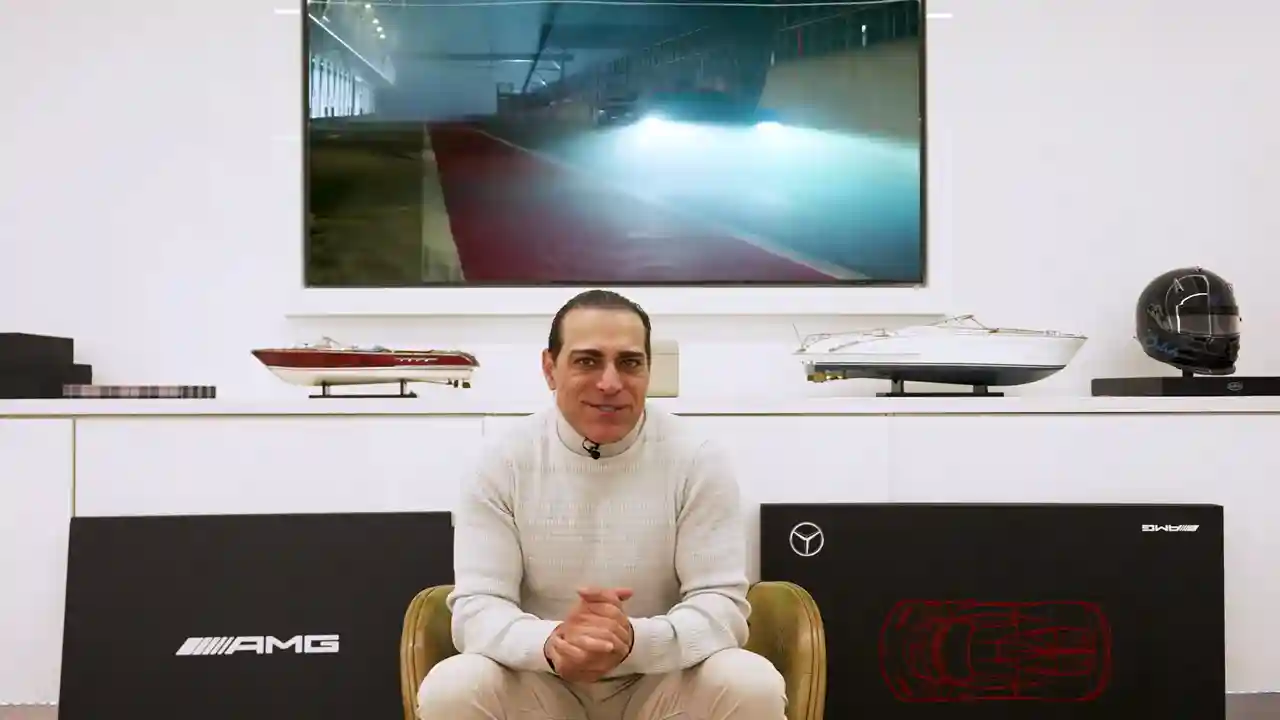 manny-khoshbins-amg1-finalizing-specs-choosing-livery-and-importing-uncertainties