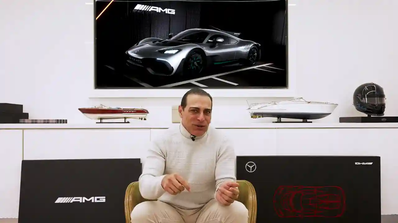 manny-khoshbins-amg1-finalizing-specs-choosing-livery-and-importing-uncertainties