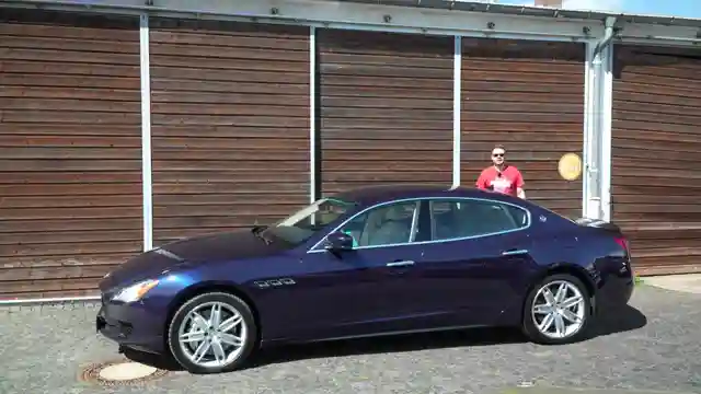 reviving-a-maserati-quattroporte-gts-from-engine-woes-to-unique-color-combos